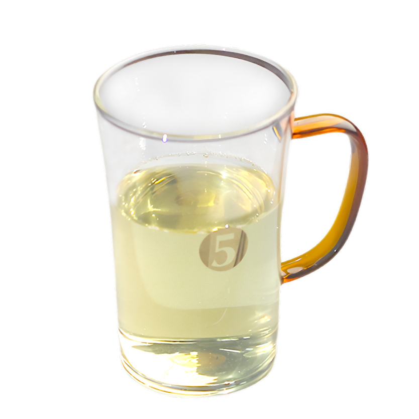 马克杯